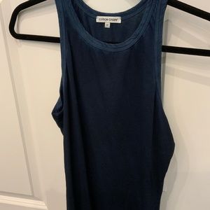 COTTONCITIZEN Tank top